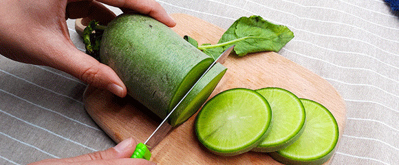 天津哪里能买到正宗的沙窝萝卜【天津沙窝萝卜去哪里买】