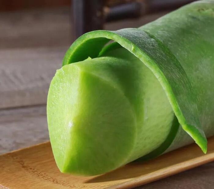 天津哪里能买到正宗的沙窝萝卜【天津沙窝萝卜去哪里买】