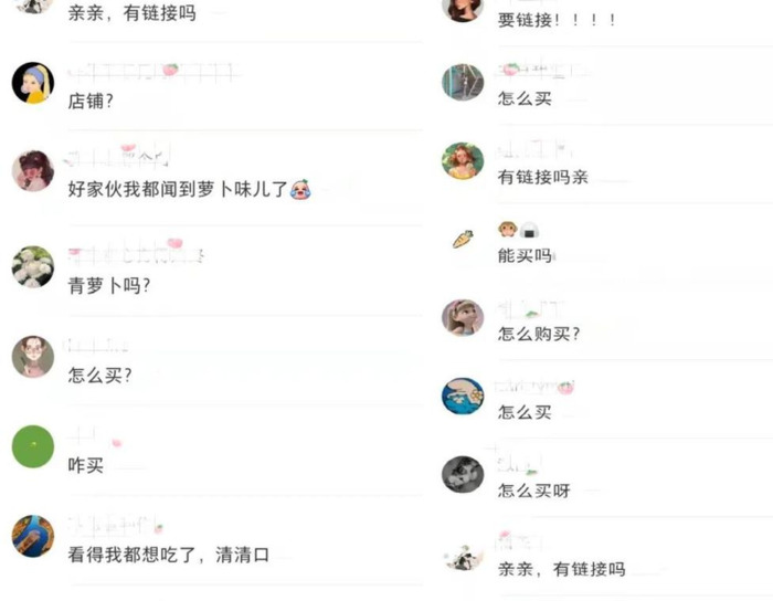 天津哪里能买到正宗的沙窝萝卜【天津沙窝萝卜去哪里买】