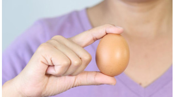 为了梦想而奋斗的诗句和名言【少年为了梦想而奋斗的诗句】