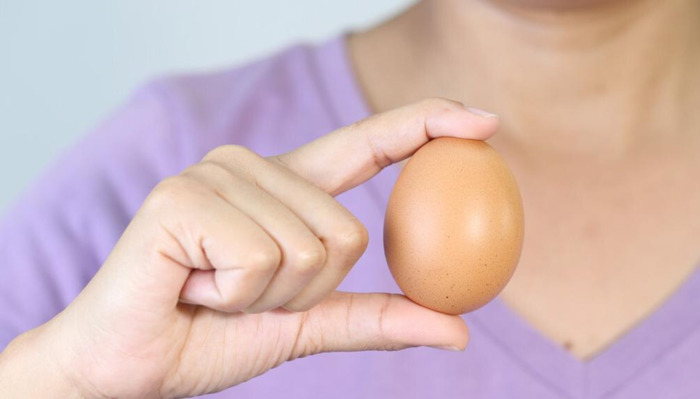 为了梦想而奋斗的诗句和名言【少年为了梦想而奋斗的诗句】