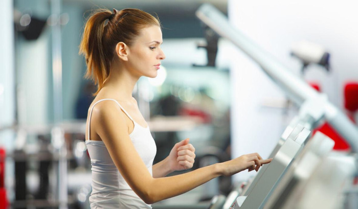 为了梦想而奋斗的诗句和名言【少年为了梦想而奋斗的诗句】