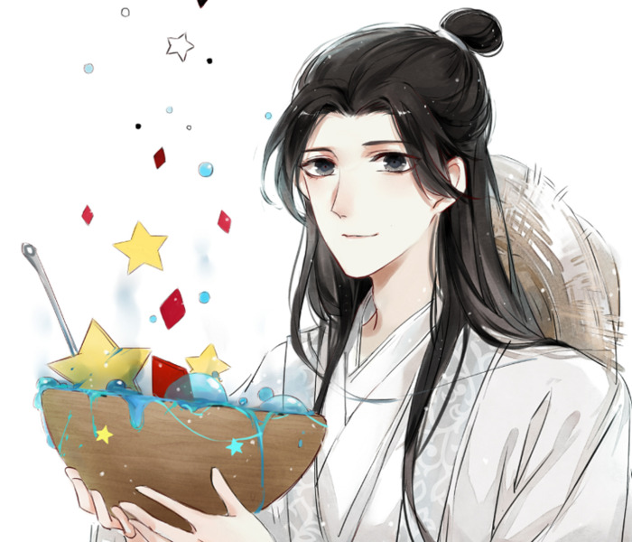 巫正车图【巫正情头】