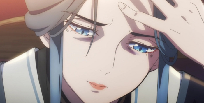 巫正车图【巫正情头】