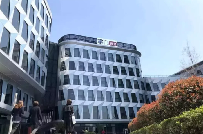 掌门一对一教师待遇怎么样【掌门一对一教师待遇】