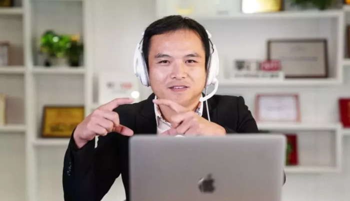 掌门一对一教师待遇怎么样【掌门一对一教师待遇】