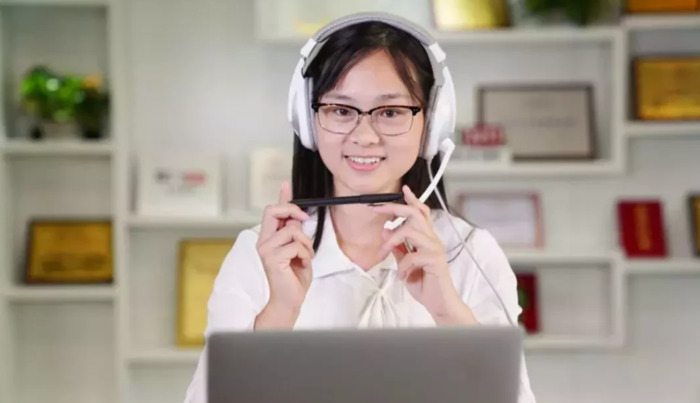 掌门一对一教师待遇怎么样【掌门一对一教师待遇】