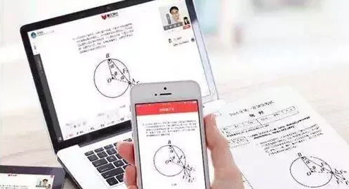 掌门一对一教师待遇怎么样【掌门一对一教师待遇】