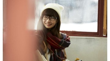 冬至不能说快乐应该怎么说【冬至不可以说快乐吗】