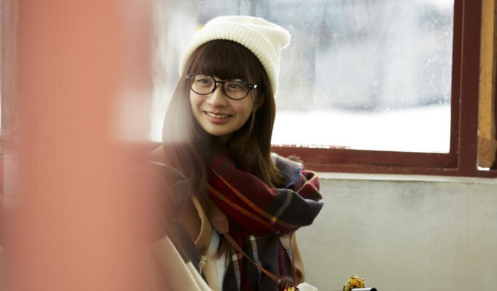 冬至不能说快乐应该怎么说【冬至不可以说快乐吗】