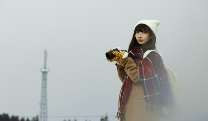 冬至不能说快乐应该怎么说【冬至不可以说快乐吗】