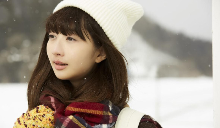 冬至不能说快乐应该怎么说【冬至不可以说快乐吗】