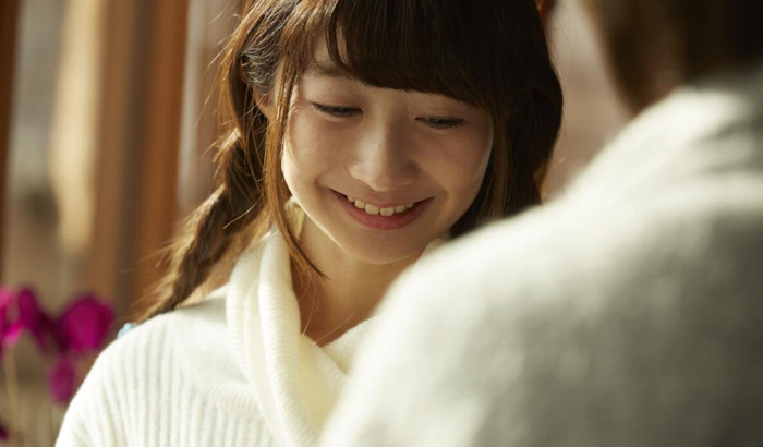 冬至不能说快乐应该怎么说【冬至不可以说快乐吗】