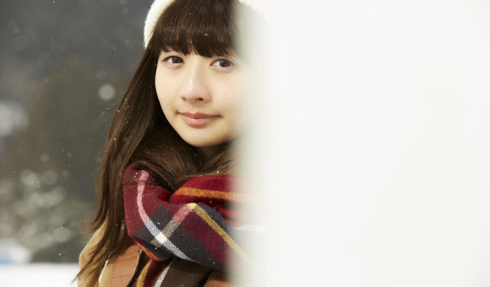 冬至不能说快乐应该怎么说【冬至不可以说快乐吗】