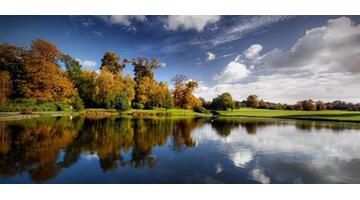 霸气文案超拽冷酷【霸气文案短句干净治愈】