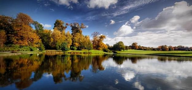 霸气文案超拽冷酷【霸气文案短句干净治愈】