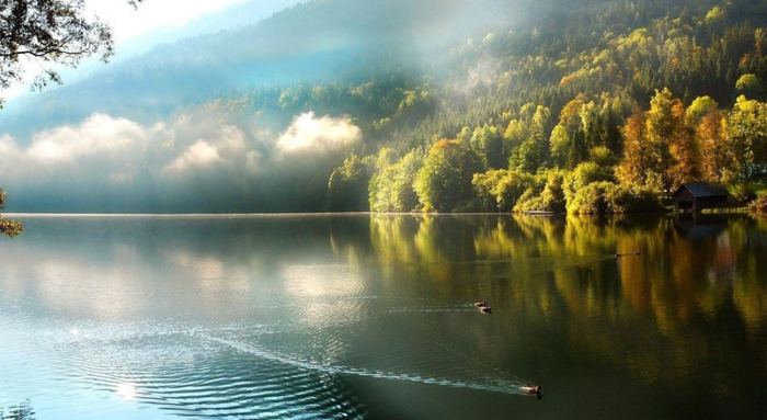 霸气文案超拽冷酷【霸气文案短句干净治愈】