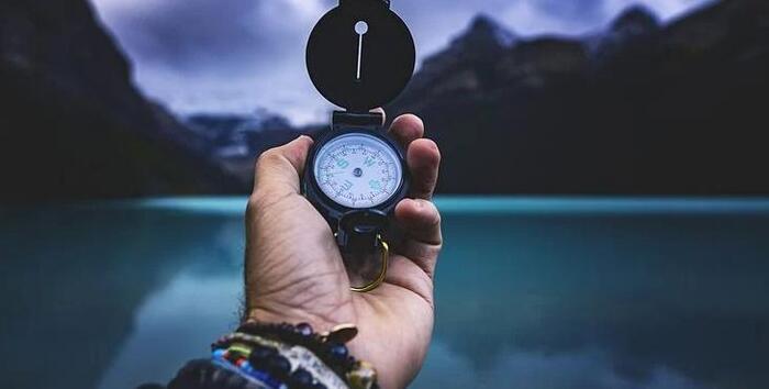 2021年射手座下半年挫折【2021年射手座可能迎来3大】