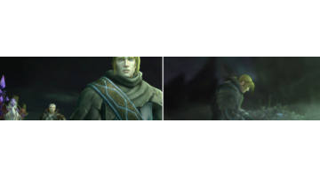 hellowland..club【hellowland官网入口乐乎】