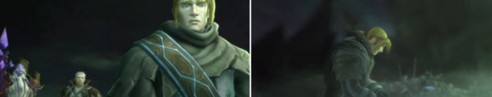 hellowland..club【hellowland官网入口乐乎】