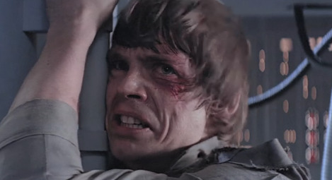 hellowland..club【hellowland官网入口乐乎】