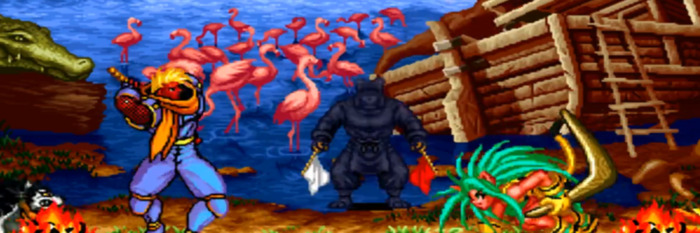 hellowland..club【hellowland官网入口乐乎】