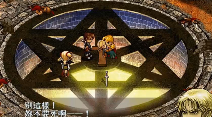 hellowland..club【hellowland官网入口乐乎】