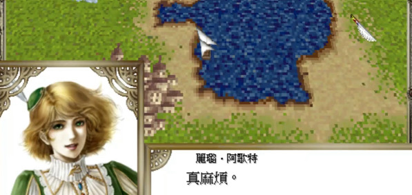 hellowland..club【hellowland官网入口乐乎】