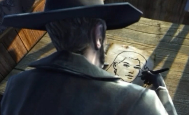 hellowland..club【hellowland官网入口乐乎】