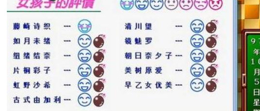 hellowland..club【hellowland官网入口乐乎】