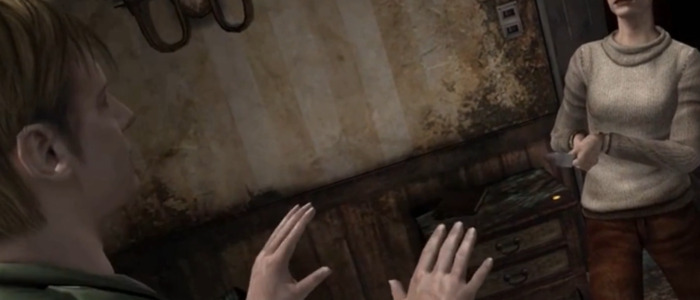 hellowland..club【hellowland官网入口乐乎】