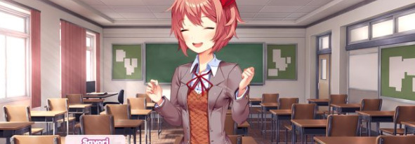 hellowland..club【hellowland官网入口乐乎】