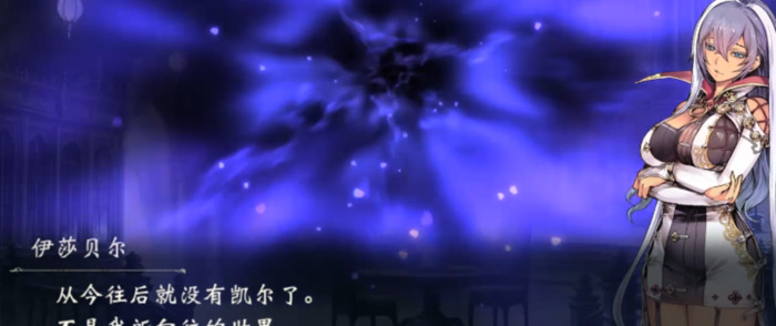 hellowland..club【hellowland官网入口乐乎】