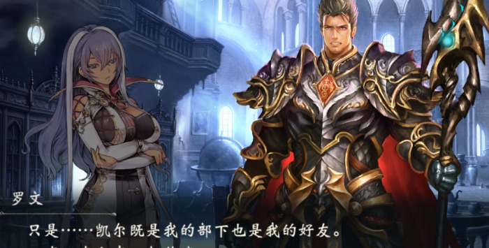 hellowland..club【hellowland官网入口乐乎】