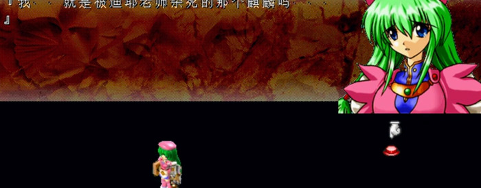 hellowland..club【hellowland官网入口乐乎】