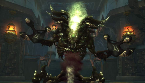 hellowland..club【hellowland官网入口乐乎】