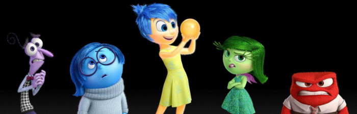 hellowland..club【hellowland官网入口乐乎】