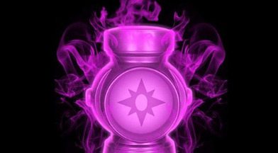 hellowland..club【hellowland官网入口乐乎】