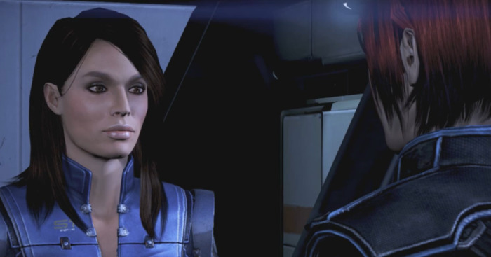 hellowlandclubhellowland官网入口乐乎