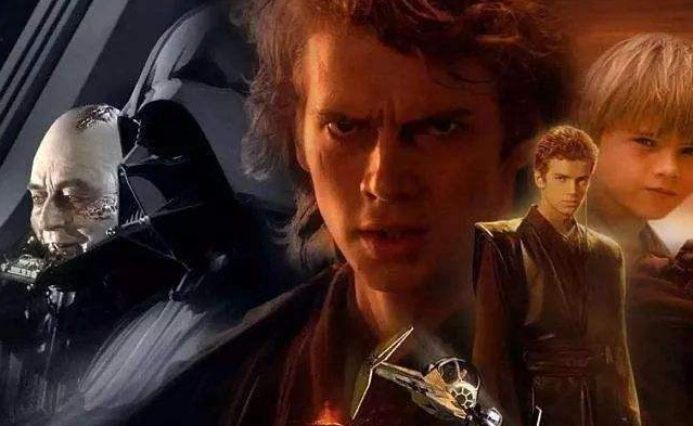 hellowland..club【hellowland官网入口乐乎】