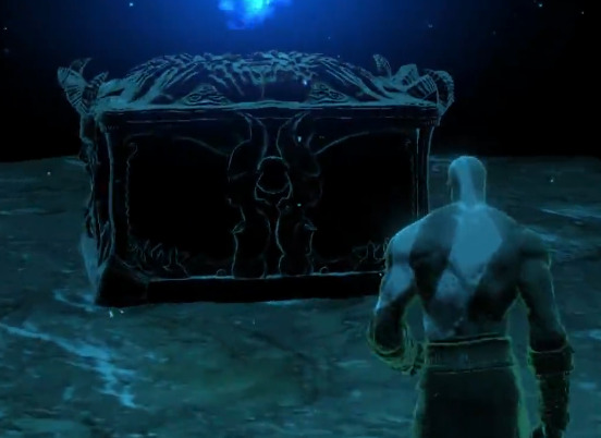 hellowland..club【hellowland官网入口乐乎】