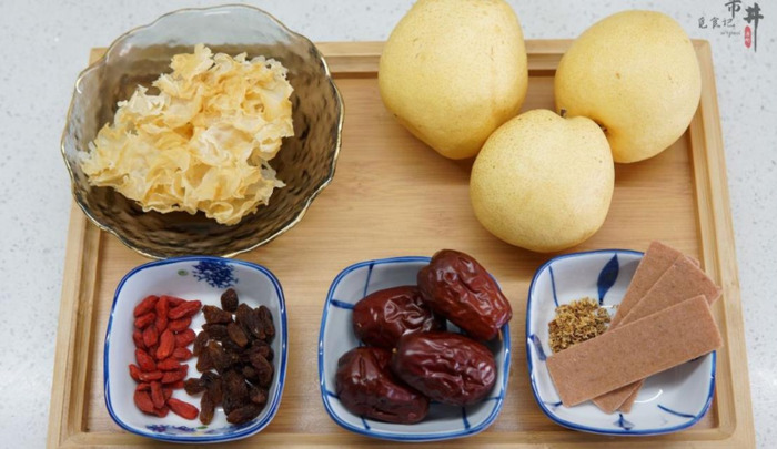 烤梨的做法烤箱几分钟【烤梨要烤多长时间】