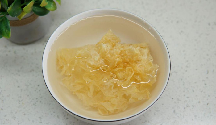 烤梨的做法烤箱几分钟【烤梨要烤多长时间】