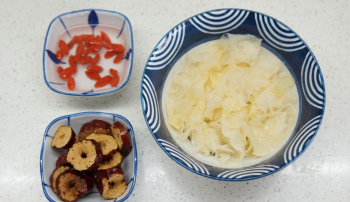 烤梨的做法烤箱几分钟【烤梨要烤多长时间】