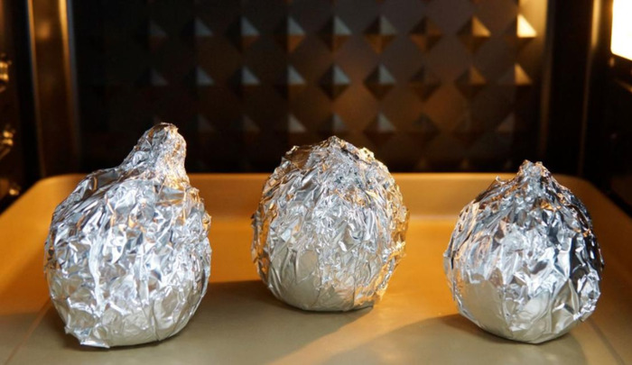 烤梨的做法烤箱几分钟【烤梨要烤多长时间】