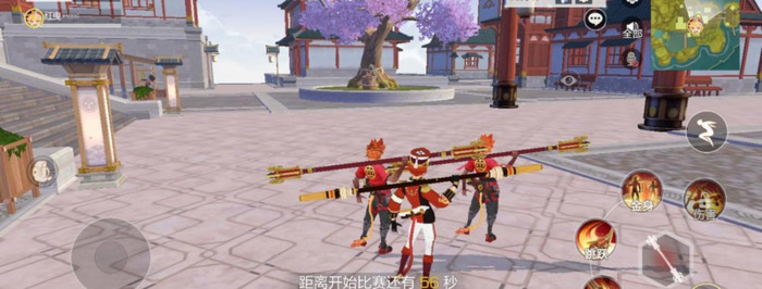 卢本伟素质三连【拉黑举报素质三连】