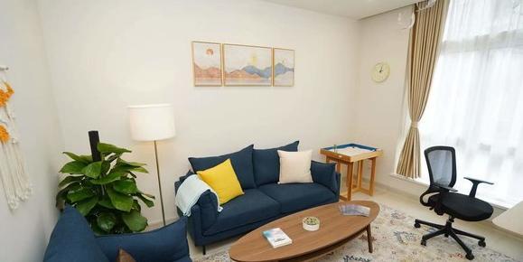 什么地方看心理医生最好【哪里的心理科比较好】