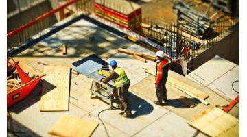 痛点图片【痛点问题和解决方案】