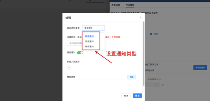 痛点图片【痛点问题和解决方案】
