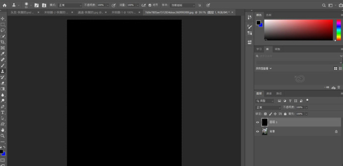 ps做动画gif素材【ps做动画gif预览不出来】
